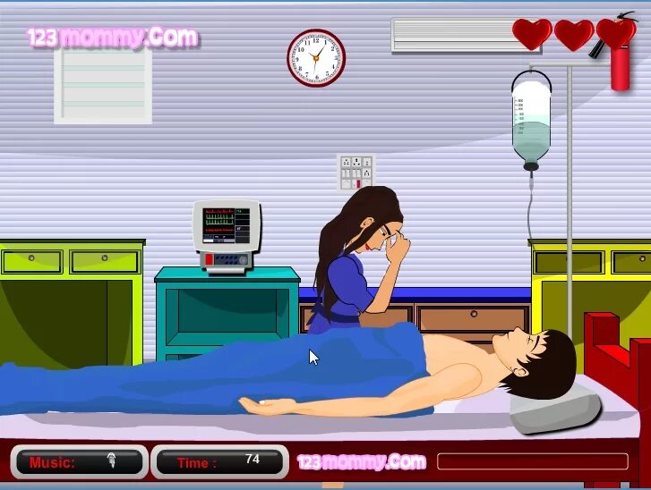 Пощупать игру. Игры лапать девушек. Онлайн игра потрогай сиськи. Игра про лапанье девушек. Симулятор трогать сиськи.