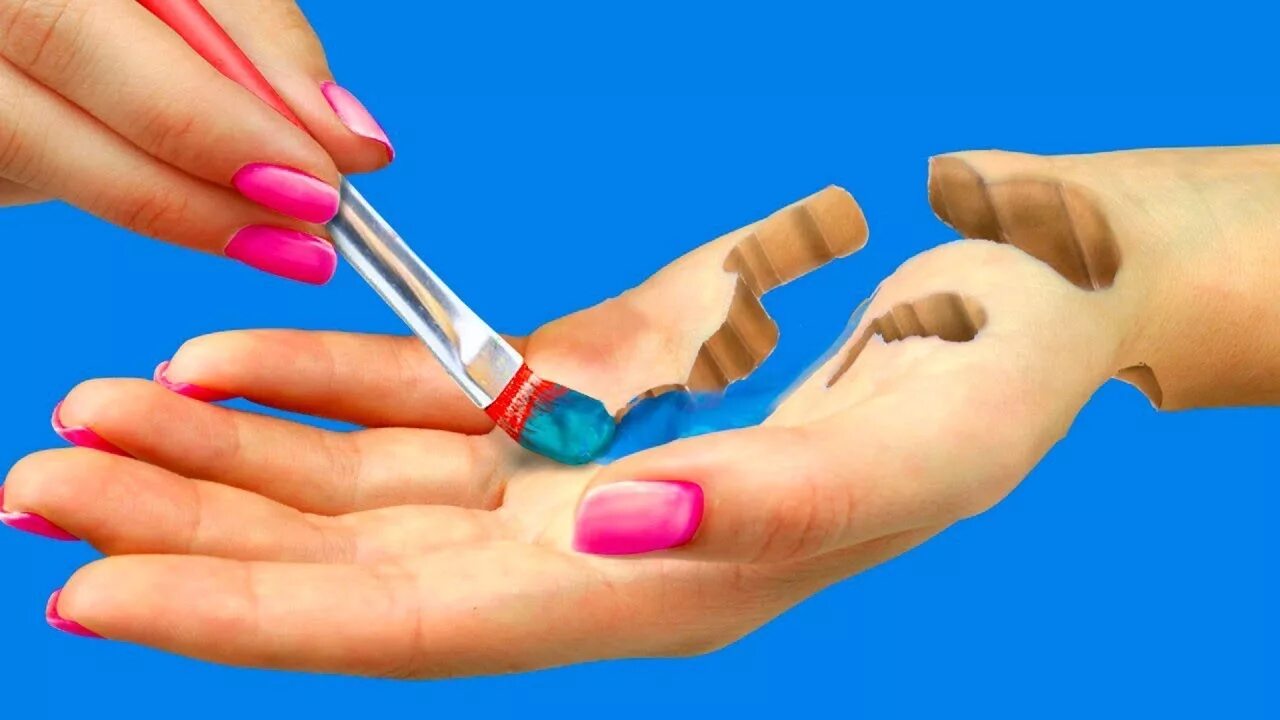 Трюки чтобы удивить друзей. Трюки чтобы удивить друзей. Трум трум фокусы. Трум трум селект фокусы. Трум трум селект фокусы.