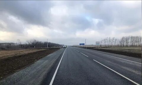 Сыропятский тракт