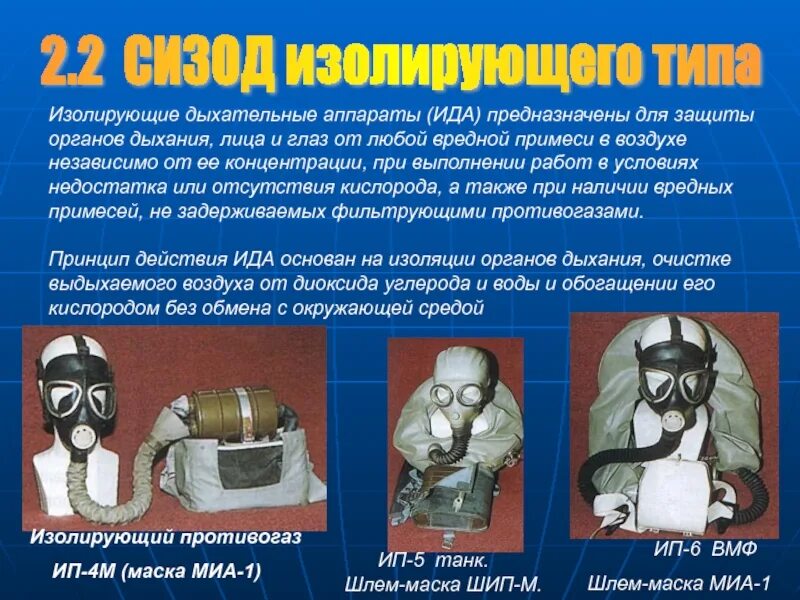 норматив 4. норматив 3а рхбз. норматив по рхбз 4. рхбз время. порядок выполнения норматива 4б по рхбз.