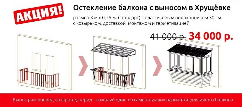 Стандартные Размеры балкона. Балкон чертеж. Размер балкона в хрущевке. Остекление балкона чертеж. Найдите ширину лоджии огэ