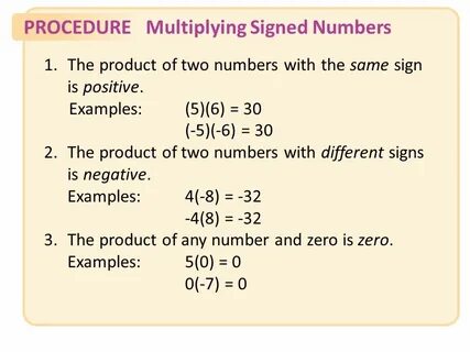 Homework questions