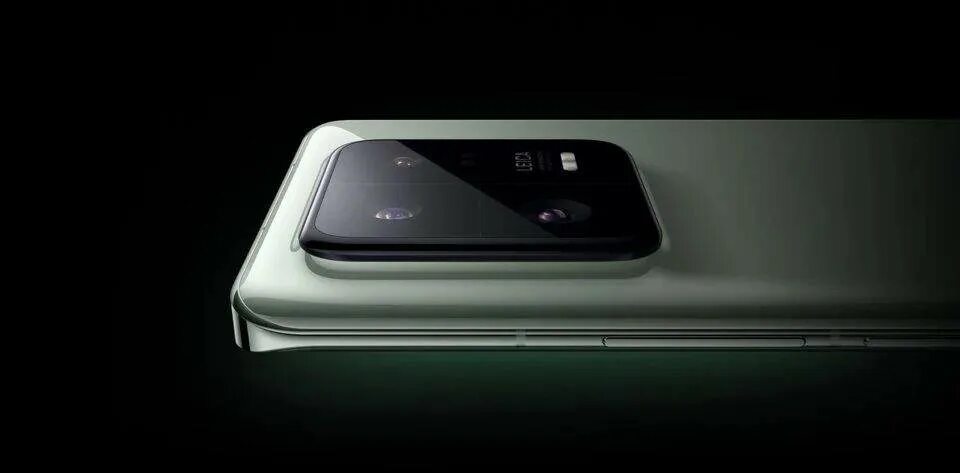 Xiaomi 14 12/512. Xiaomi 13t pro рст. Xiaomi 13t. Xiaomi 13 и 13 pro. Сяоми 13 про видео.