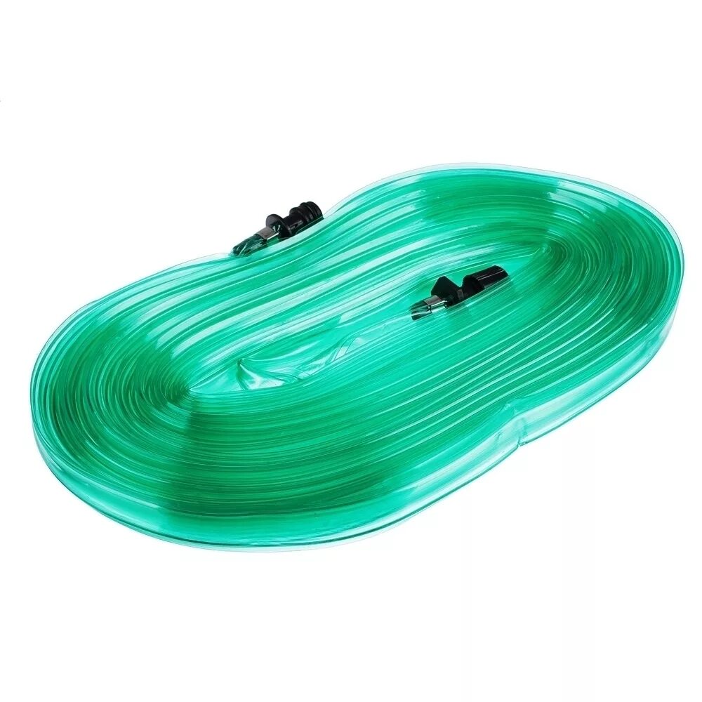 Irritec шланг multibar с капельницами (33см, 2,1л/ч, 100м). Irritec шланг multibar с капельницами (33см, 2,1л/ч, 100м). Капельная трубка для полива. Капельная трубка для полива. Трубка слепая черная 1,1мм (44 mil), арт: lp1644.