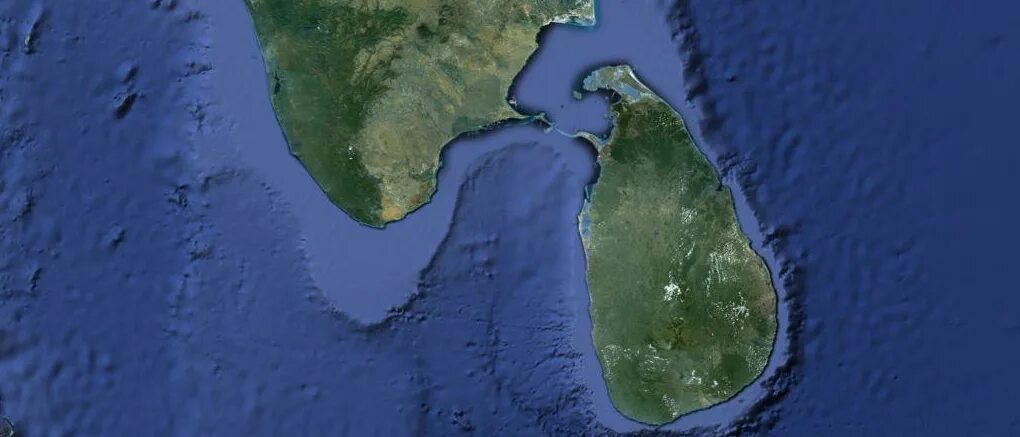 Остров шри ланка координаты. Географические координаты острова Шри Ланка. Координаты острова Шри Ланка. Географические координаты острова Шри Ланки. Географ координаты острова Шри Ланка.