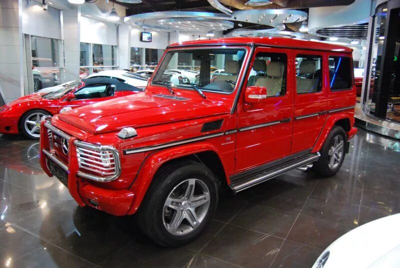 Красный гелендваген. Мерседес гелендваген красный. mercedes benz gelandewagen красный. гелик g55 amg красный. mercedes-benz g 500 red.