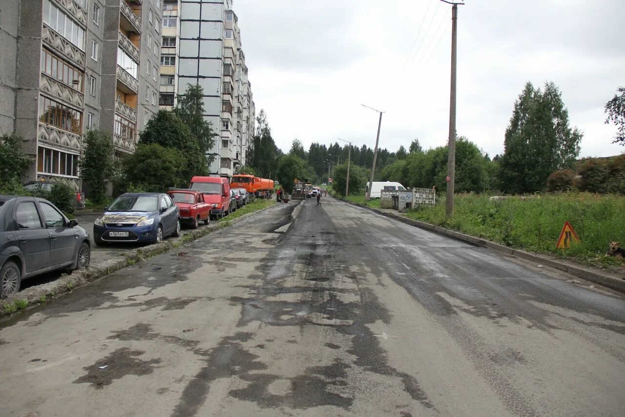 369 петрозаводск. 369 петрозаводск. Петрозаводск площадь у вокзала. 369 петрозаводск. Отель прионежский 3.