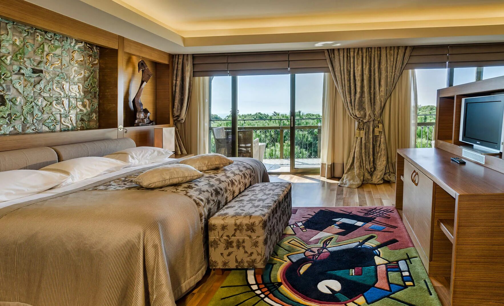 Gloria golf туры. Gloria golf resort 5 турция. Gloria golf resort 5 турция. Gloria golf family suite. Gloria golf туры.