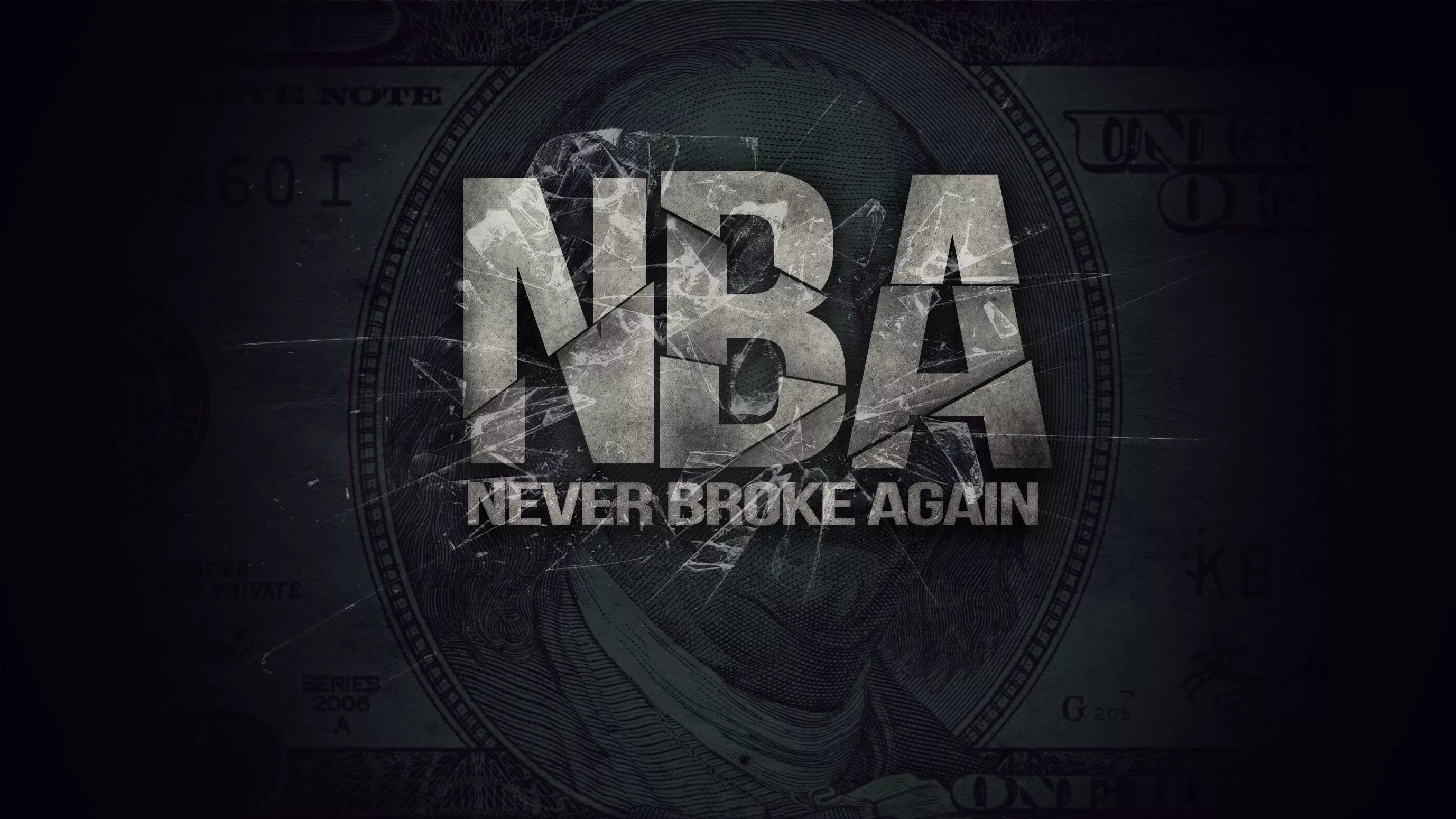 Never broke again. Never broke again Wallpaper. Xxmanera never broke. Young boy never broke again обои.