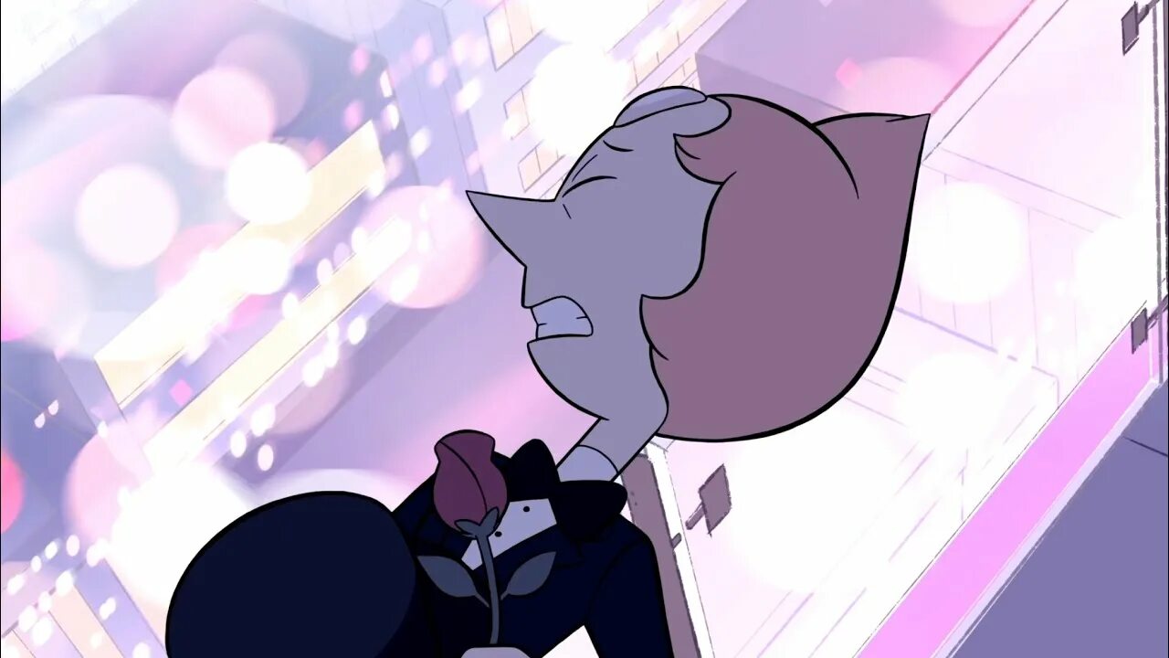 Its over isn t it. Жемчуг Вселенная Стивена скрины. Steven Universe Pearl screenshot. Жемчуг Вселенная Стивена it`s over isn`t.