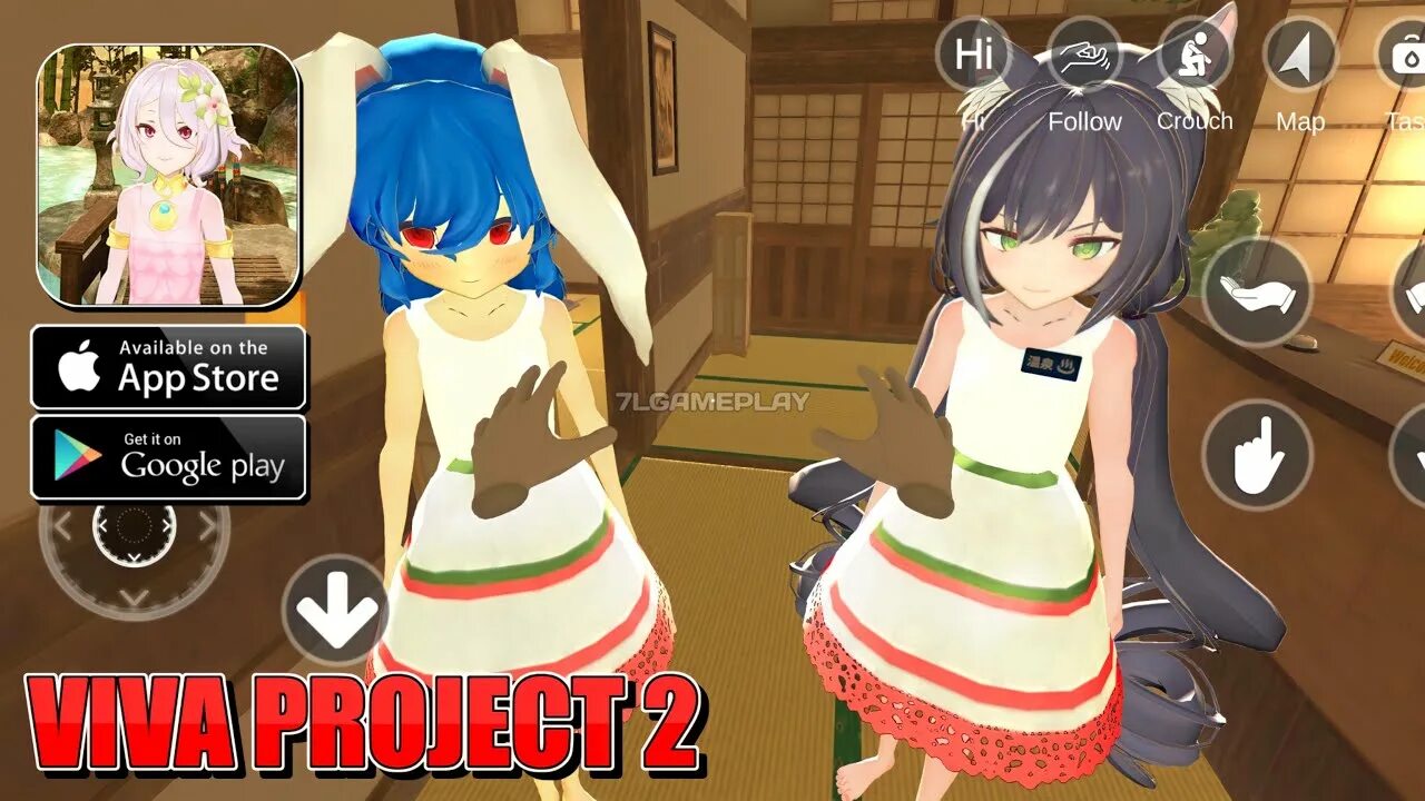 Viva project. Viva project apk. Viva project ахаё. игра вива проджект. вива проджект на андроид.