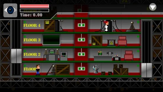Игру 1 этаж. Игра в лифт. игра с лифтом 10 этажей. игры в лифте 9 этажей. игра про лифт и этажи.