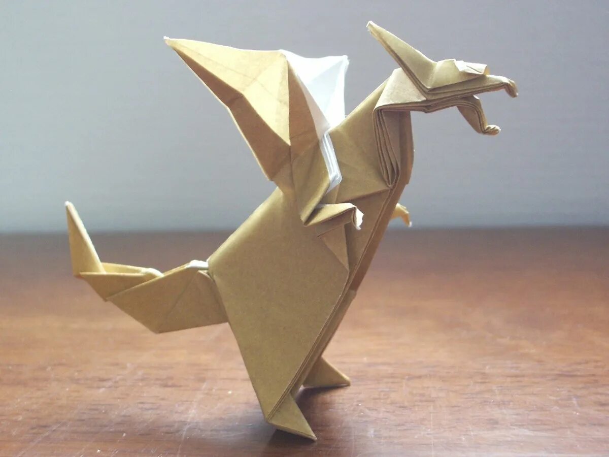 Оригами. Оригами сложные. Оригами профессиональные. Оригами картинки.
