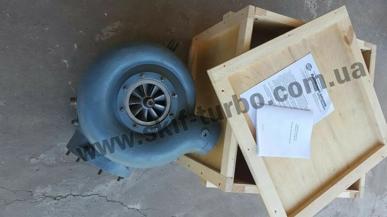Турбокомпрессора тк18с-23(14). Турбокомпрессор тк34н-15ф. Тк18н-02. Тк 18 блок. Турбокомпрессор тк18н-02.