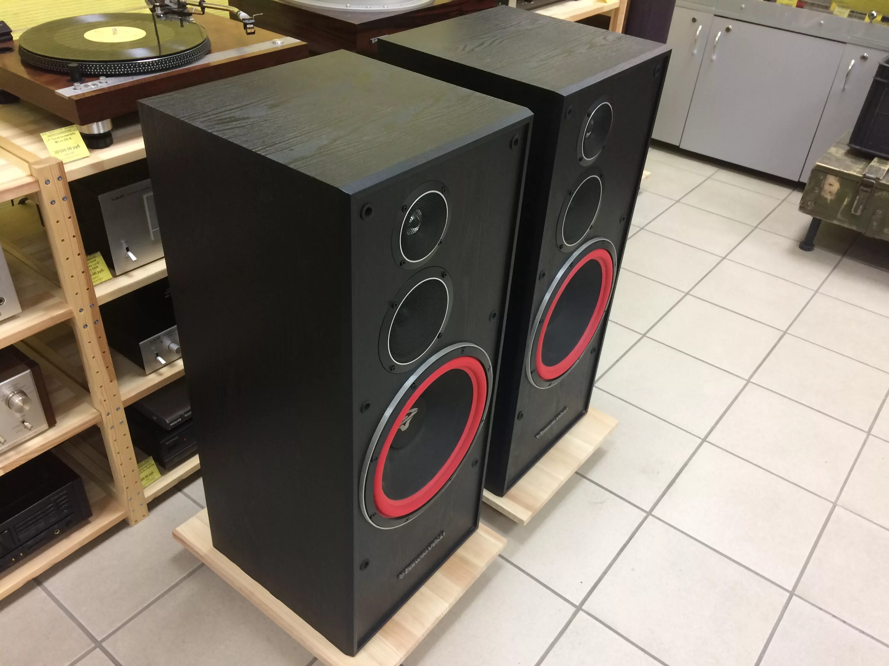 Акустическая система вега 25ас-101 % %. Vega колонки. Vega колонки. Vega колонки. Акустика cerwin vega.