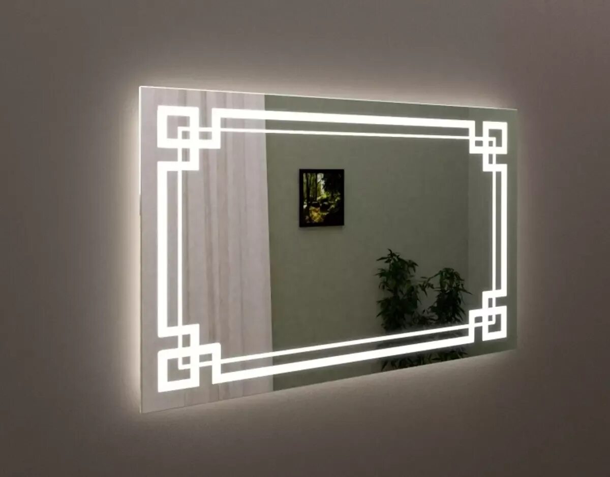 Зеркало с подсветкой. Зеркало sting led 1000х700. Зеркало с подсветкой на стену. Зеркальные подсветки. Зеркало "led 1200" с подсветкой.