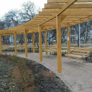 Качели нижний новгород