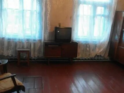 Тендеры октябрьское