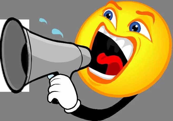 Смайлики плачущие. Смайлик ору. Смайлик кричит. Орущий смайлик. Орущий смайлик.