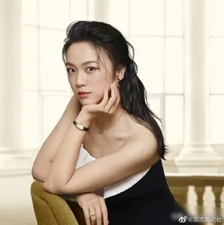 "Ảnh hậu Rồng xanh" Thang Duy: Người đàn bà đẹp và cuộc hôn nhân ...