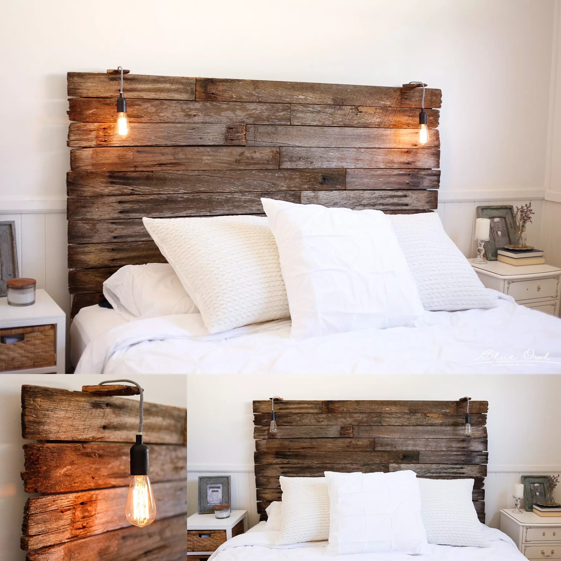 Изголовье кровати из дерева. Деревянное изголовье. Кровать с деревянным изголовьем. Изголовьев кровати из дерева.