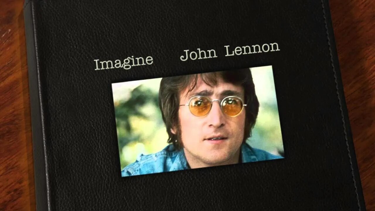 Джон леннон imagine. Imagine john. Imagine john lennon art. Джон леннон imagine альбом. Imagine john.