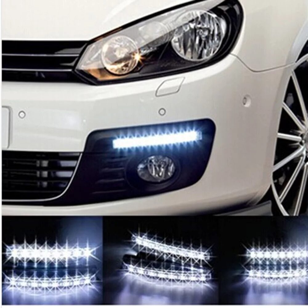 Led daytime Running Lights дневные с поворотником. Ходовые огни 8led-DRL (К-Т 2 шт.). ДХО Mazda 5 CW. Дневные ходовые огни Ego Light DRL-d70. Дхо drl