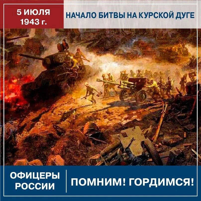 Курская дуга 5 июля 23 августа 1943. Курская битва 5 июля 23 августа 1943. 5 июля 1943 г. Курская дуга 5 июля 23 августа 1943. Курская дуга начало битвы.
