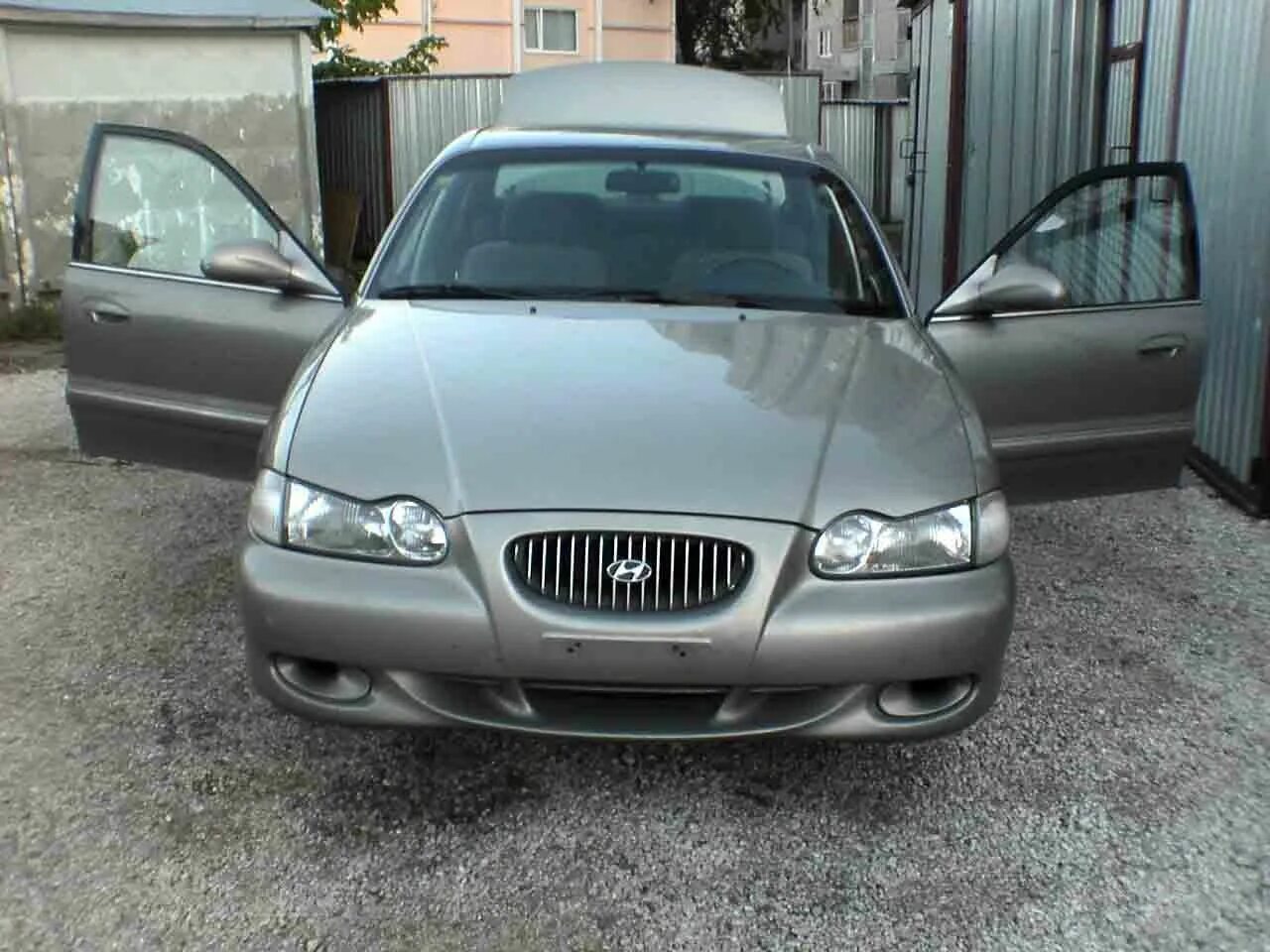 Хендай 97 года. Hyundai sonata 1997. Хендай 97 года. Хендай 97 года. Хендай соната 97 года.