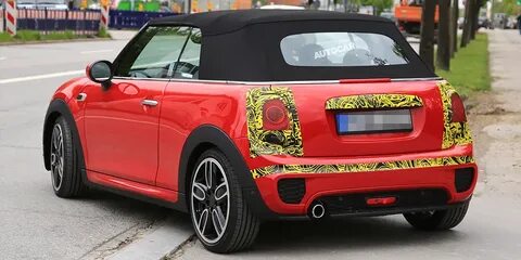 Lk gt4 mini