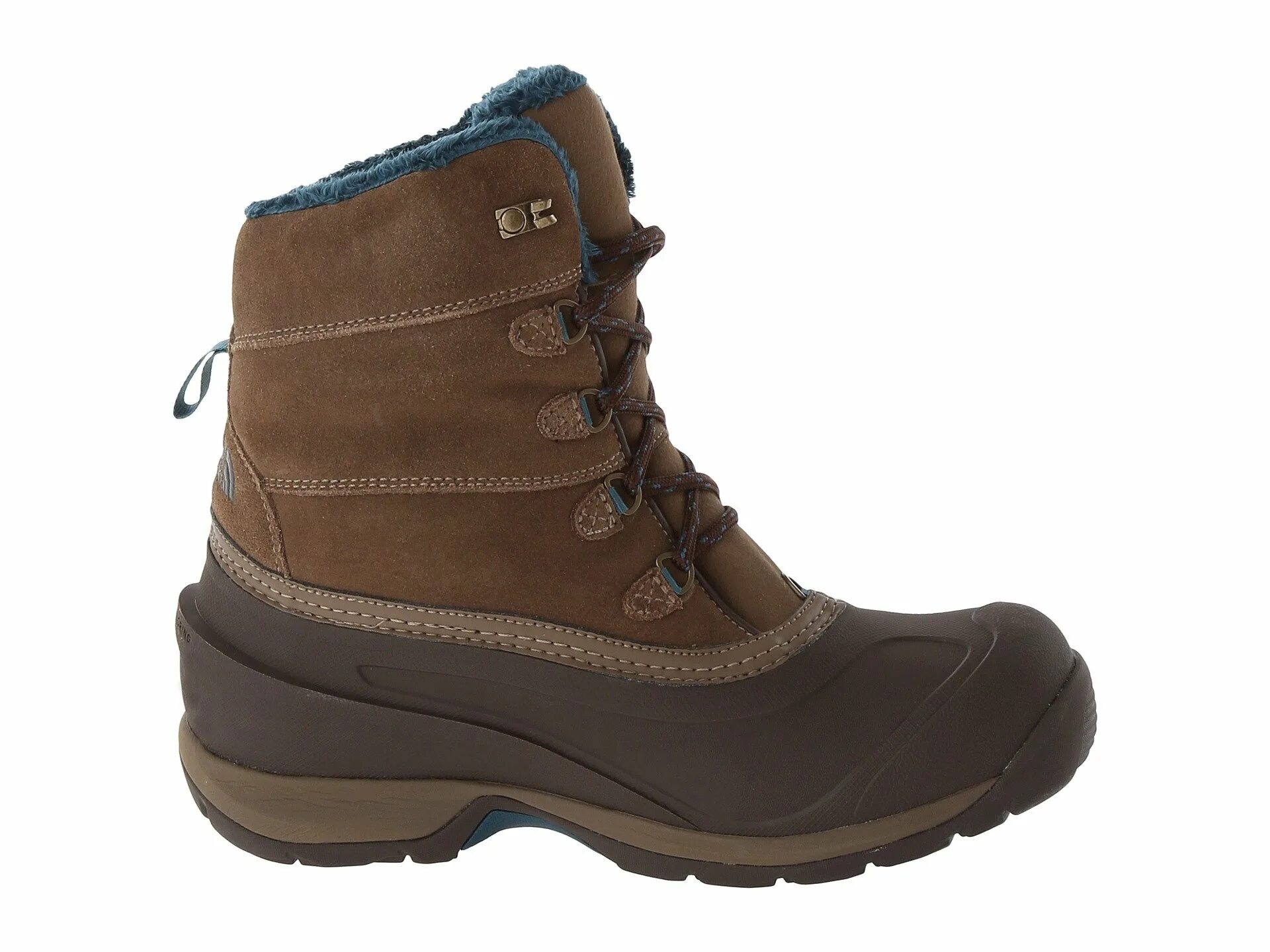 The north face chilkat. Ботинки the north face m chilkat iv. ботинки the north face chilkat. the north face chilkat iii boots. зимние кроссовки the north face chilkat.