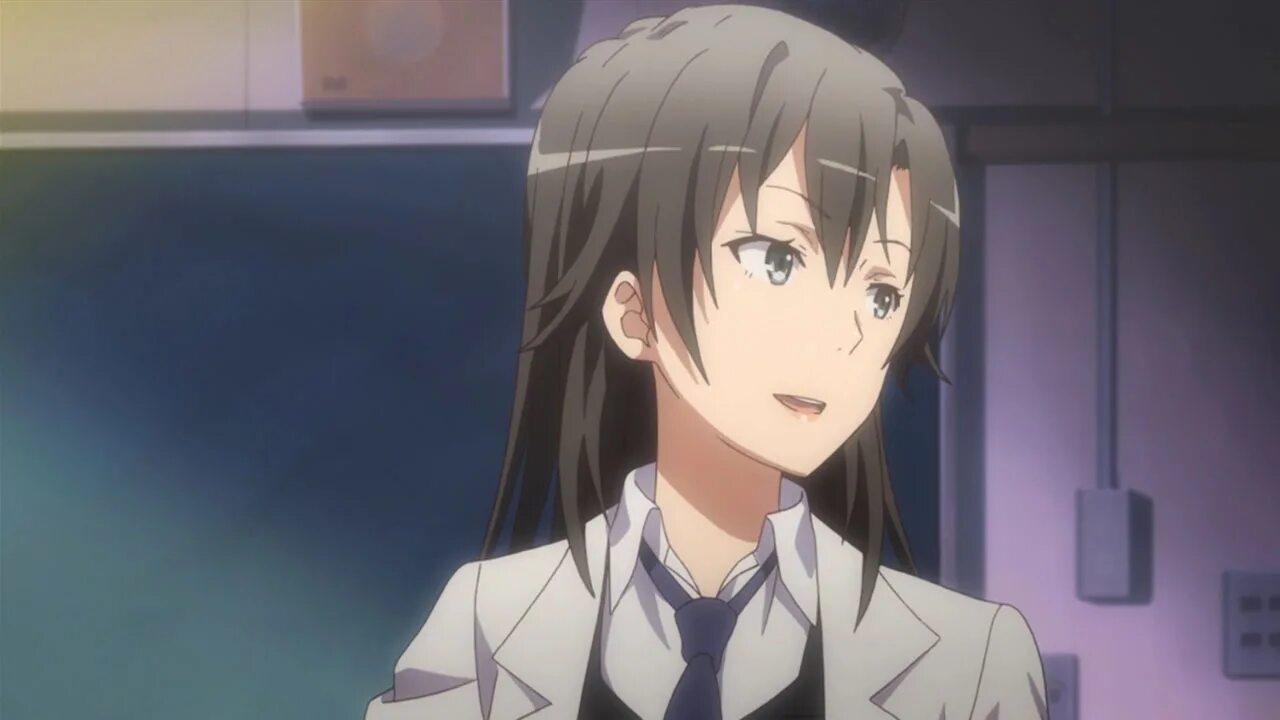 Shizuka netori