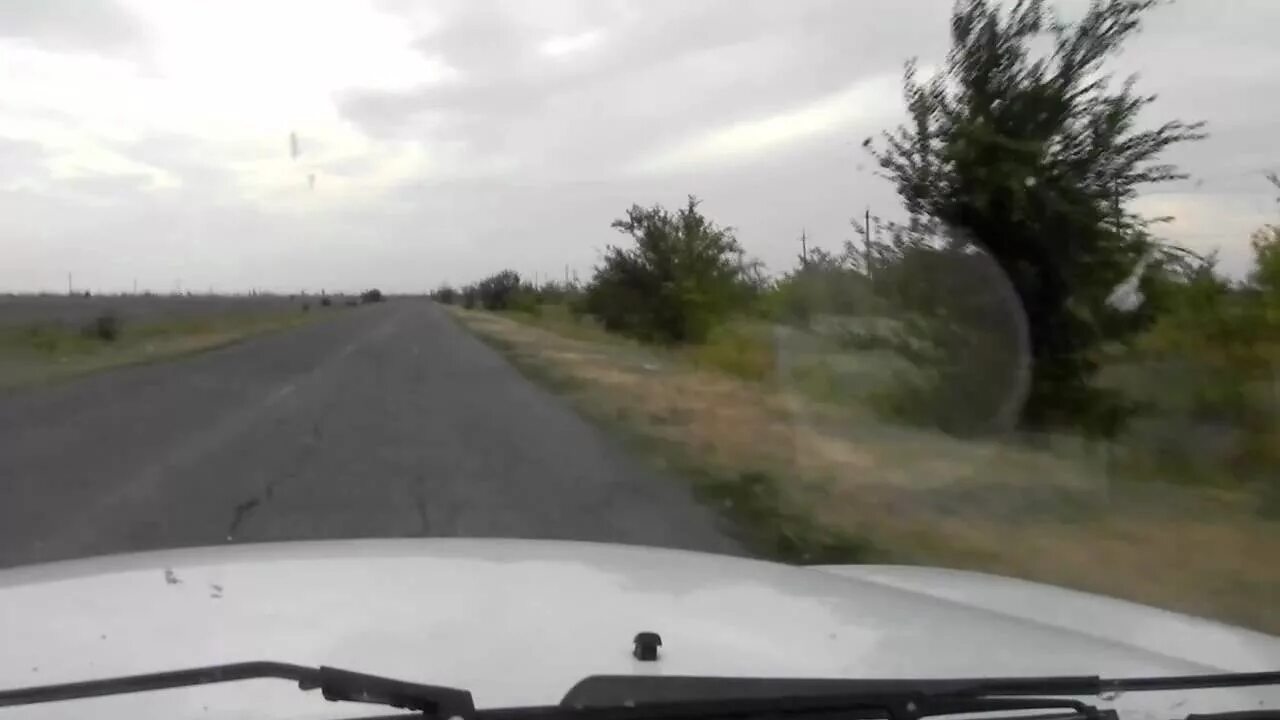 Погода в колышкино. Погода в колышкино. Погода в колышкино. Валуевка (волгоградская область). Погода в колышкино.