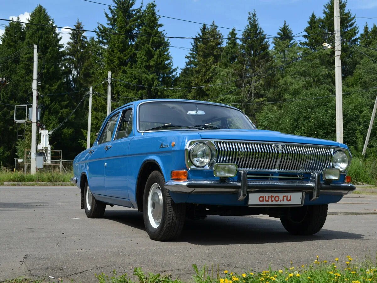 Волга ГАЗ 24. ГАЗ-24-02 Волга зелёный. ГАЗ 3102. ГАЗ 24 Волга 1968.