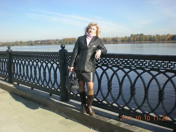 Владимировна ярославль. Горюнова елена ярославль. ирина елисеева ярославль. любовь ярославль. елена горюнова филиппова ярославль.