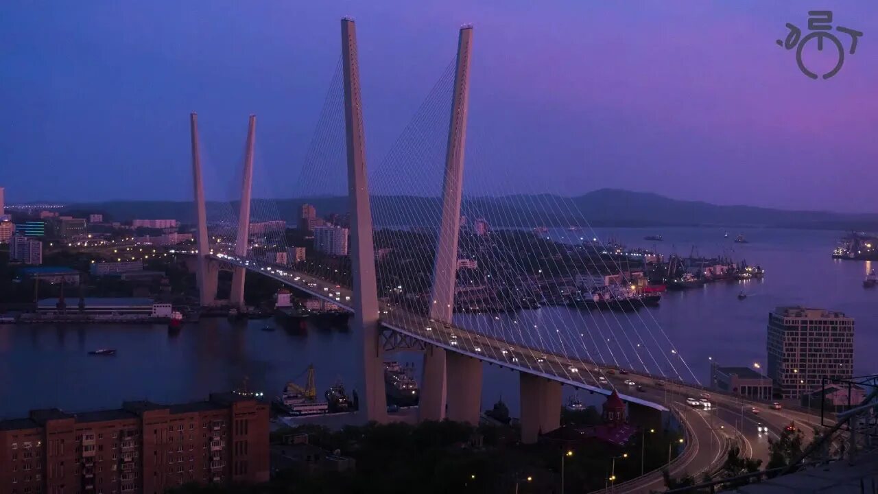 Бухта золотой рог владивосток. Золотой мост владивосток. Китай переименовал владивосток. Владивосток 2008 год. Река в харбине.