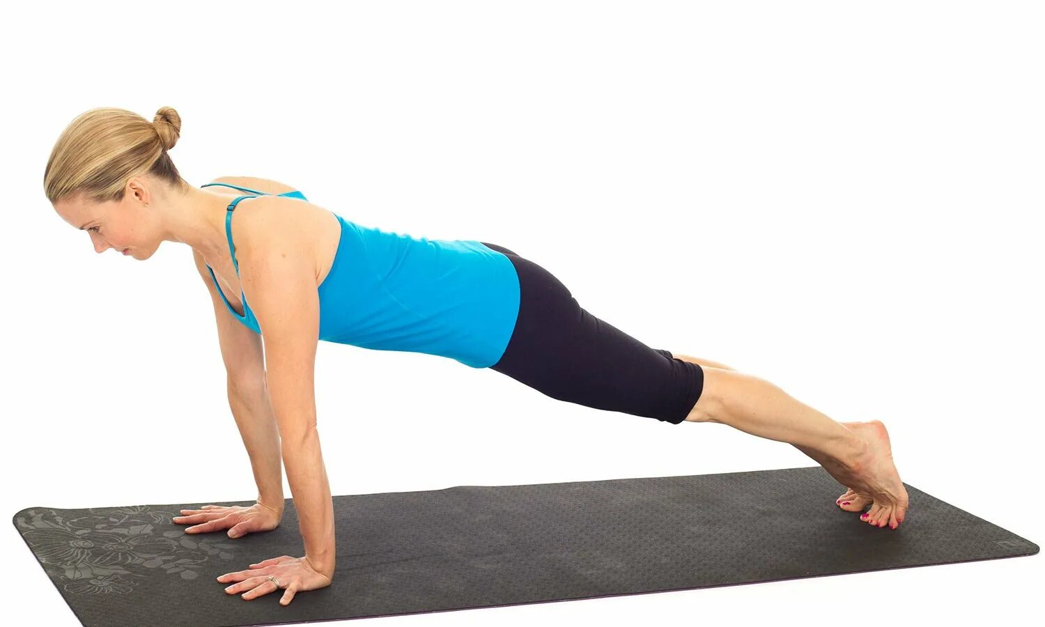 Локтевая планка. Планка горизонтальная на локтях. Планка вид сбоку. Планка (plank):. Статические упражнения планка.