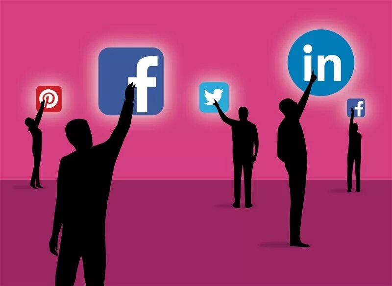 Social networking c