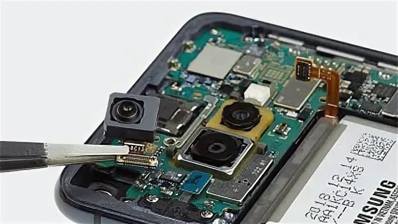 Samsung galaxy s20 ultra. Стекло на камеру s20fe. Починка камеры на телефоне. Замена камеры s20. Модуль камеры самсунг ноут 20 ультра.