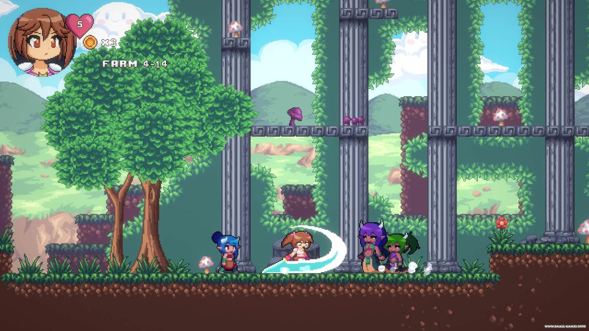 Как установить игру на quest 2. Wife quest. игра meltys quest. wife quest [final] [starworks]. квест мелтис / melty’s quest.