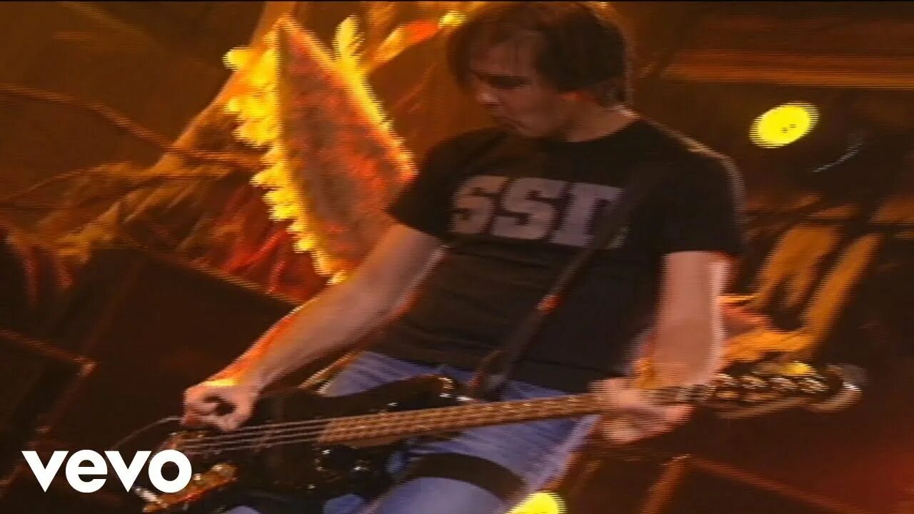 Friendly unit shifter nirvana. Nirvana 1993. нирвана радио. nirvana radio friendly unit shifter. nirvana live and loud.