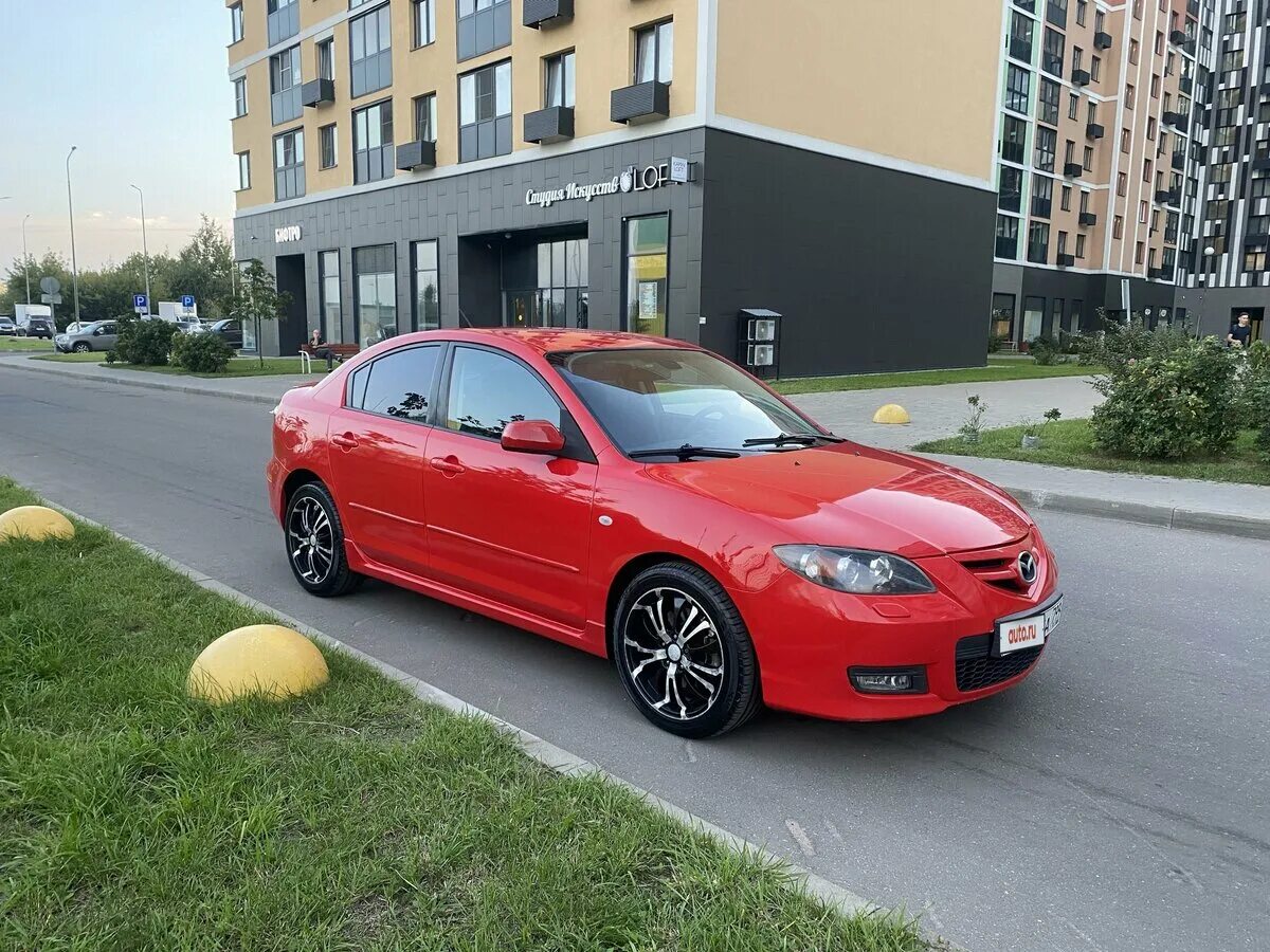 Мазда 3 2007 рестайлинг. Мазда 3 1. Мазда 3 механика отзывы. Mazda 3 2008 седан. Мазда 3 mps.