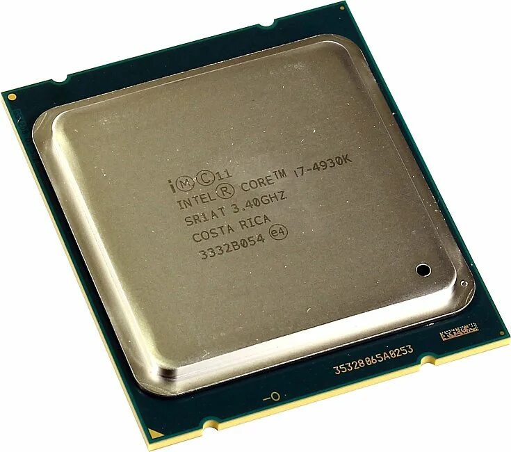 Intel core i3 3.4 ггц. Процессор i7 4930k. core i7-4930k. процессор intel core i7-4930k ivy bridge-e. intel core i7 1.5ггц.