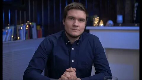 Список бэдкомедиана