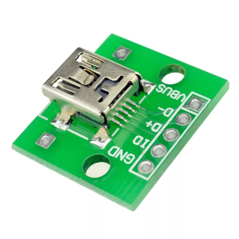 Плата микро usb. Разъём USB адаптер мама (разъем на плате) 5 Pin PCB. Micro USB К Dip адаптер 5pin штекер. USB Dip адаптер мама (разъем на плате) 4 Pin PCB. Разъем Mini USB на плату контакты.