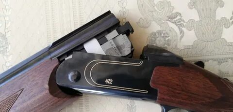 Вертикалка в красноярске