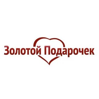 Ювелирный череповец