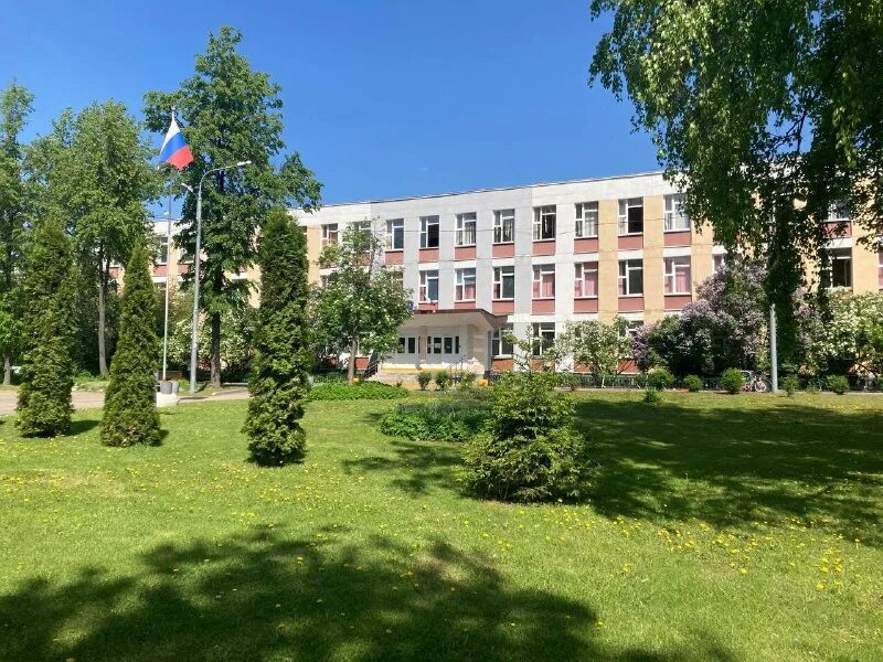 Школа 1955 сп 2. Москва школа гбоу 1955. Школа 1955 отзывы. Гбоу школа № 1955 здание 1. Гбоу школа 1955 сп4.