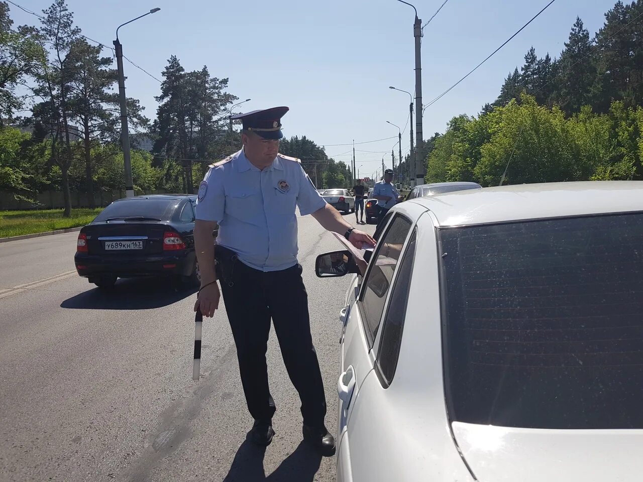 Дпс сызрань. Олег яшин гибдд. яшин сызрань гибдд. начальник гибдд сызрань яшин. олег яшин гибдд сызрани.